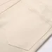 AMIRI Jeans for Men #B60535