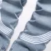 AMIRI Jeans for Men #B60536