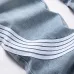 AMIRI Jeans for Men #B60536