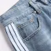 AMIRI Jeans for Men #B60536