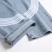 AMIRI Jeans for Men #B60536
