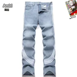 AMIRI Jeans for Men #B60536
