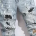 AMIRI Jeans for Men #B60537