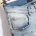 AMIRI Jeans for Men #B60537