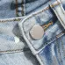 AMIRI Jeans for Men #B60537