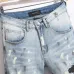 AMIRI Jeans for Men #B60537