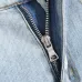 AMIRI Jeans for Men #B60537