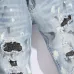 AMIRI Jeans for Men #B60537