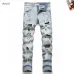 AMIRI Jeans for Men #B60537