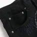 AMIRI Jeans for Men #B60538