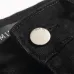 AMIRI Jeans for Men #B60538