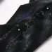 AMIRI Jeans for Men #B60538