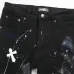 AMIRI Jeans for Men #B60538