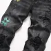AMIRI Jeans for Men #B63379