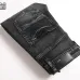 AMIRI Jeans for Men #B63379