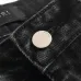 AMIRI Jeans for Men #B63379