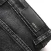 AMIRI Jeans for Men #B63379