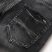 AMIRI Jeans for Men #B63379