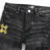 AMIRI Jeans for Men #B63379