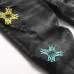 AMIRI Jeans for Men #B63379