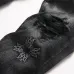 AMIRI Jeans for Men #B63379