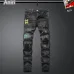 AMIRI Jeans for Men #B63379