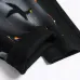 AMIRI Jeans for Men #B63380