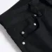 AMIRI Jeans for Men #B63380