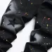 AMIRI Jeans for Men #B63380
