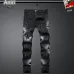AMIRI Jeans for Men #B63380