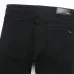 AMIRI Jeans for Men #B63389