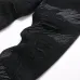 AMIRI Jeans for Men #B63389