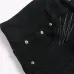AMIRI Jeans for Men #B63389