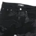AMIRI Jeans for Men #B63389