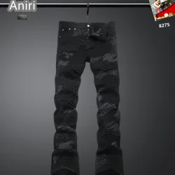 AMIRI Jeans for Men #B63389