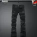 AMIRI Jeans for Men #B63389