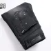 AMIRI Jeans for Men #B63390