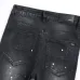 AMIRI Jeans for Men #B63390