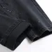 AMIRI Jeans for Men #B63390