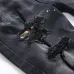 AMIRI Jeans for Men #B63390