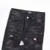 AMIRI Jeans for Men #B63390