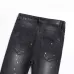 AMIRI Jeans for Men #B63390