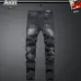 AMIRI Jeans for Men #B63390