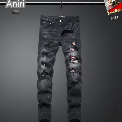 AMIRI Jeans for Men #B63390