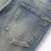 AMIRI Jeans for Men #B63391
