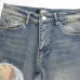 AMIRI Jeans for Men #B63391