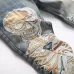 AMIRI Jeans for Men #B63391