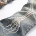AMIRI Jeans for Men #B63391