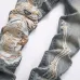 AMIRI Jeans for Men #B63391