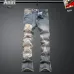 AMIRI Jeans for Men #B63391